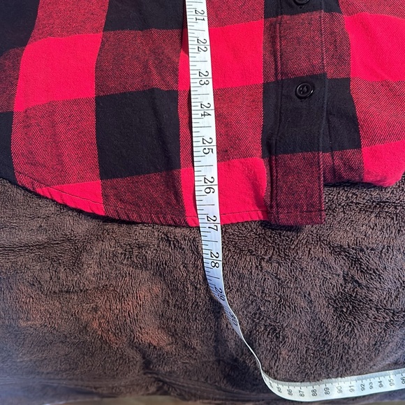 French Connection Women’s plaid skirt. Size Small - Picture 9 of 9